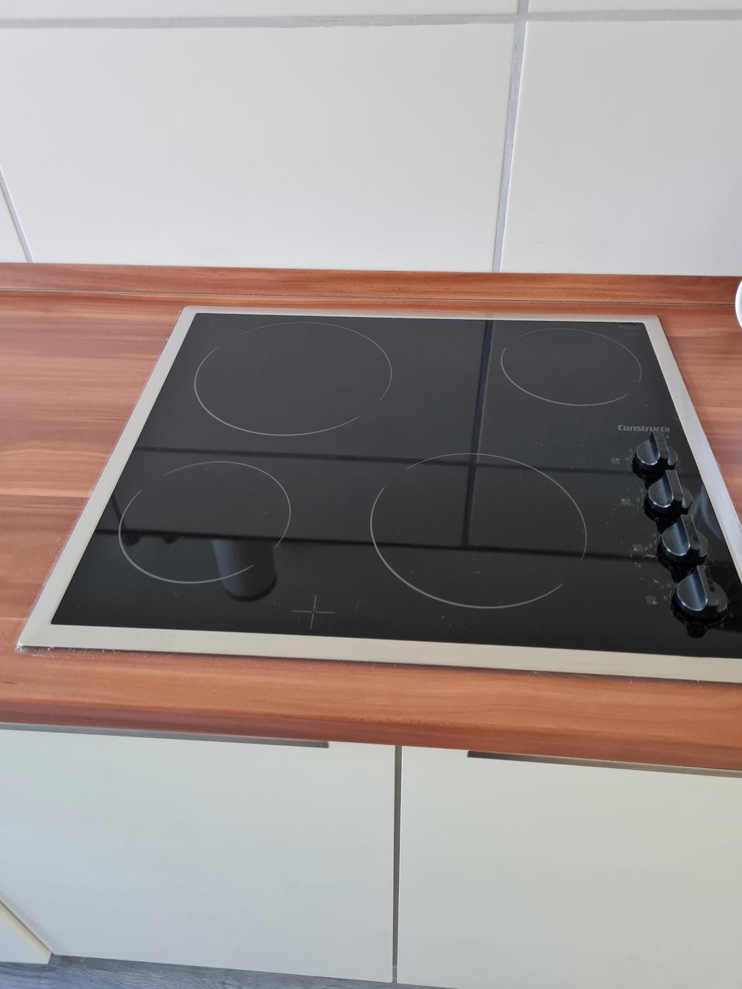 Hexenzirbe Apartment Илзенбург Екстериор снимка